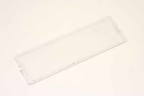 Cache Lampe Deckel-Lampe für Dunstabzugshaube Faure – 4055183018 Cache Lampe Deckel-Lampe für Dunstabzugshaube Faure – 4055183018 von FAURE