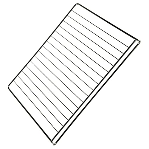 FAURE - GRILLE 422X349MM POUR CUISINIERE FAURE FAURE - GRILLE 422X349MM POUR CUISINIERE FAURE von FAURE