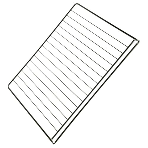 FAURE - GRILLE 422X349MM POUR CUISINIERE FAURE FAURE - GRILLE 422X349MM POUR CUISINIERE FAURE von FAURE