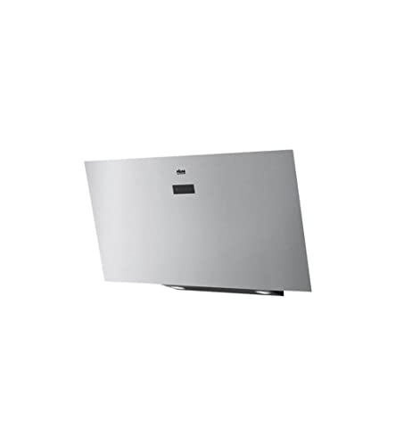 Faure FHV94650XA Dunstabzugshaube, 620 Cubic_meters_per_hour von FAURE