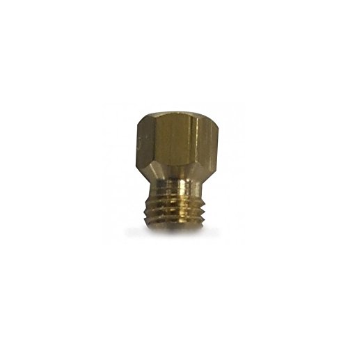 Faure – Injector Erdgas Grill Durchmesser 115 Für Herd Faure Faure – Injector Erdgas Grill Durchmesser 115 Für Herd Faure von FAURE