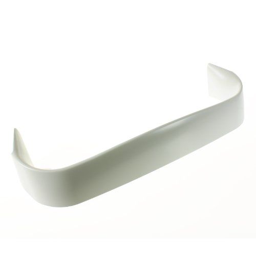 Faure Kühlschrank Tür Kunststoffflasche Bar Ablagefach / Tablett / Halter Faure Kühlschrank Tür Kunststoffflasche Bar Ablagefach / Tablett / Halter von FAURE