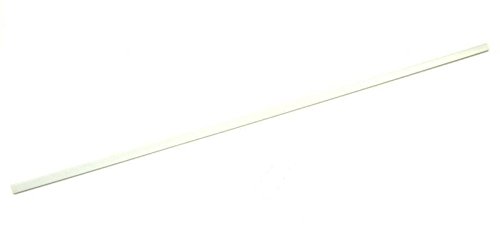 Faure – Radkappe, bevor clayette für gwp6127ac Side-by Faure – bvmpièces Faure – Radkappe, bevor clayette für gwp6127ac Side-by Faure – bvmpièces von FAURE