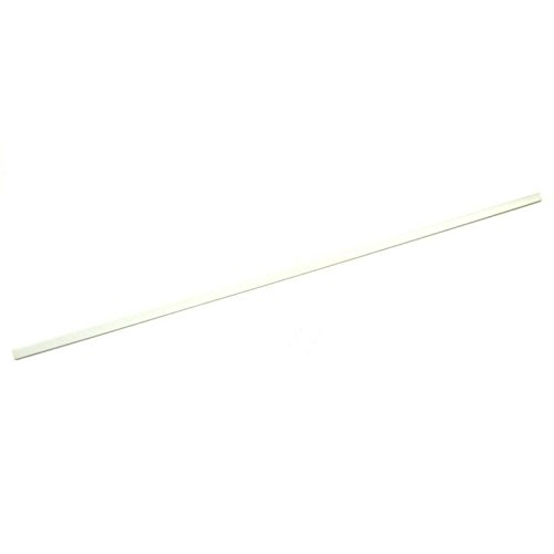 Faure – Radkappe, bevor clayette für gwp6127ac Side-by Faure Faure – Radkappe, bevor clayette für gwp6127ac Side-by Faure von FAURE