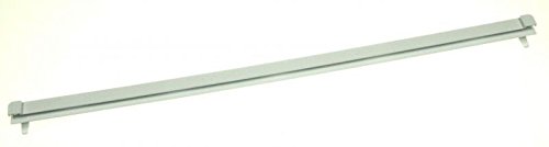 Faure – Radkappe posterieur clayette für gwp6127ac Side-by – bvmpièces Faure – Radkappe posterieur clayette für gwp6127ac Side-by – bvmpièces von FAURE