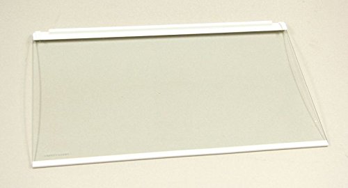 Faure – clayette Glas Complete für gwp6127ac Side-by Faure – bvmpièces Faure – clayette Glas Complete für gwp6127ac Side-by Faure – bvmpièces von FAURE