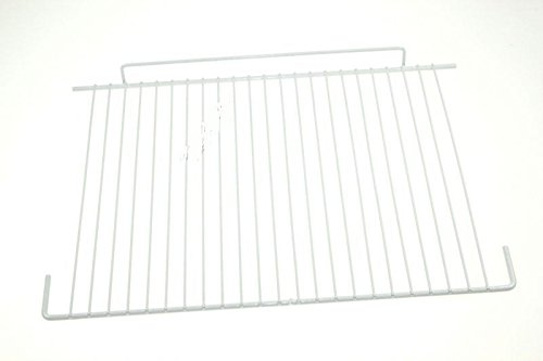 Faure – clayette kabellos für gwp6127ac Side-by Faure – bvmpièces Faure – clayette kabellos für gwp6127ac Side-by Faure – bvmpièces von FAURE