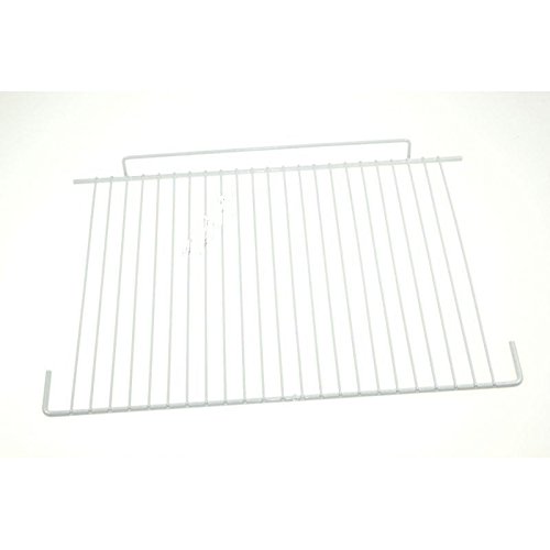 Faure – clayette kabellos für gwp6127ac Side-by Faure Faure – clayette kabellos für gwp6127ac Side-by Faure von FAURE