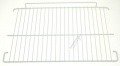 Faure – clayette kabellos für gwp6127ac Side-by Faure – clayette kabellos für gwp6127ac Side-by von FAURE
