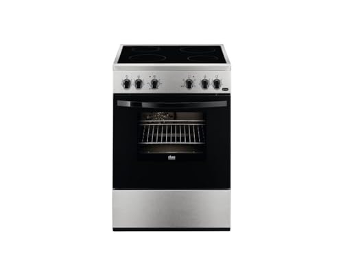 Faure fcv65091 x Hat Faure fcv65091 x Hat von FAURE