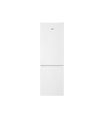 Faure kombinierter kühlschrank 60cm 331l f nofrost weiß fcbe32fw0 Faure kombinierter kühlschrank 60cm 331l f nofrost weiß fcbe32fw0 von FAURE