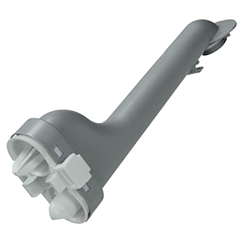 Führt komplett-Arm Obere für Spülmaschine Faure – 152490252 von FAURE