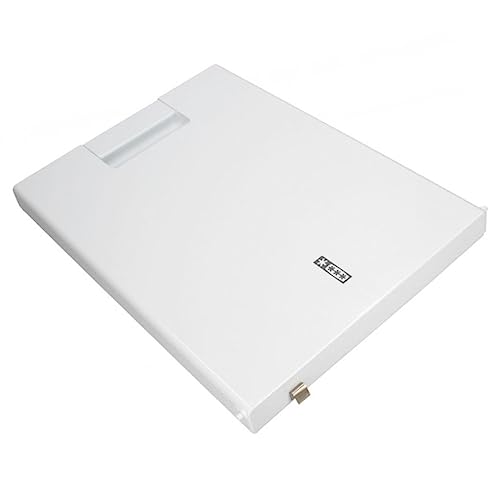 Gruppe-fach Gefrierschrank Cod. 2251246399 Gruppe-fach Gefrierschrank Cod. 2251246399 von FAURE