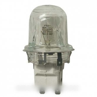 - Halterung Lampe komplett Pyro für Dunstabzugshaube Faure – 3879376436 von FAURE