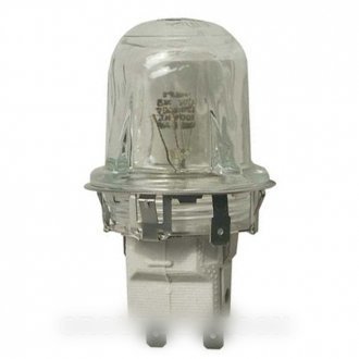 - Halterung Lampe komplett Pyro für Dunstabzugshaube Faure – 3879376436 - Halterung Lampe komplett Pyro für Dunstabzugshaube Faure – 3879376436 von FAURE
