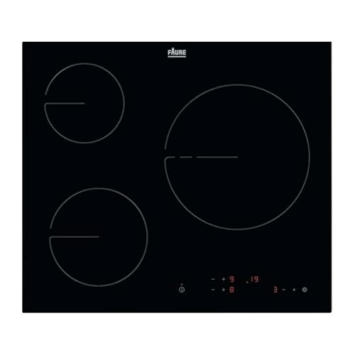 Tisch Vitro Faure Fhrm 639 K Tisch Vitro Faure Fhrm 639 K von FAURE