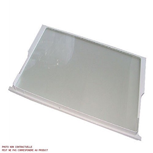 clayette Glas für gwp6127ac Side-by Faure – 2062797267 clayette Glas für gwp6127ac Side-by Faure – 2062797267 von FAURE