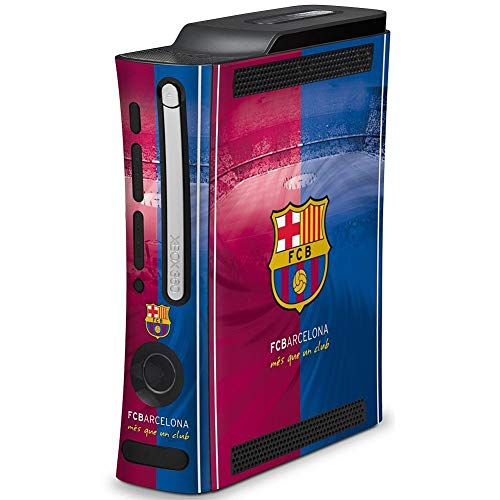 F.C. Barcelona Xbox 360 Skin von FC Barcelona