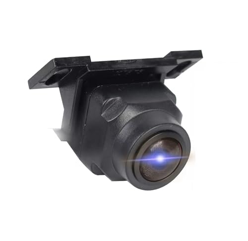 Auto Rückfahrkamera 170 Weitwinkel Sternenlicht Nachtsicht Rückansicht Rückfahrkamera CCD Autokamera High Definition AHD Objektiv 1280x1080P Rückfahrkamera Kabellos Auto Rückfahrkamera 170 Weitwinkel Sternenlicht Nachtsicht Rückansicht Rückfahrkamera CCD Autokamera High Definition AHD Objektiv 1280x1080P Rückfahrkamera Kabellos von FCAPCBMUKW