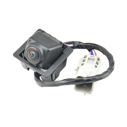 Auto Rückfahrkamera 22913698 23205689 Für Cadillac 2010-2015 Rückfahr Kamera 22868129 15926122 20910350 Rückansicht Backup 22915398 Rückfahrkamera Kabellos Auto Rückfahrkamera 22913698 23205689 Für Cadillac 2010-2015 Rückfahr Kamera 22868129 15926122 20910350 Rückansicht Backup 22915398 Rückfahrkamera Kabellos von FCAPCBMUKW