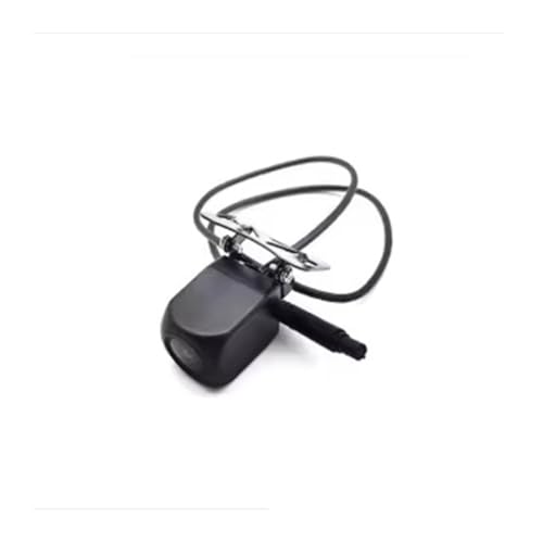 Auto Rückfahrkamera 4Pin/5Pin Nachtsicht 1080P Weitwinkel-Rückfahrbild Wasserdichtes Und Sonnengeschütztes Autokamera-Rückfahrvideo HD Rückfahrkamera Kabellos(5Pin-6) von FCAPCBMUKW