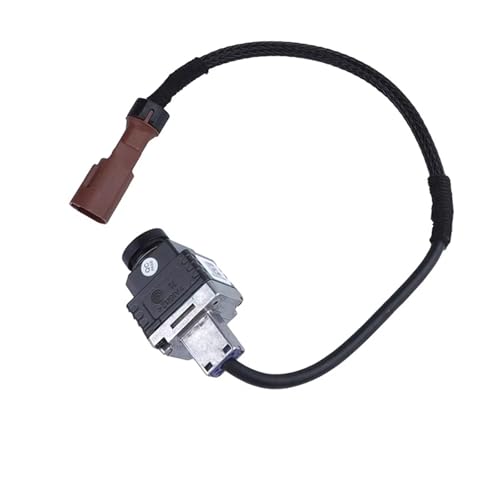 Auto Rückfahrkamera A0009051503 Für W207 Für GLE Für GLC Für GLK Kamera Surround View Grad 360 Auto 0009051503 0009051103 A0009051103 Rückfahrkamera Kabellos von FCAPCBMUKW