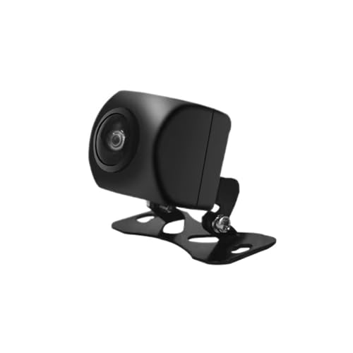 Auto Rückfahrkamera AHD 1080P Drahtlose Auto Rückansicht Kamera WiFi Front Nachtsicht Wasserdicht IP67 Rückfahr Kamera Auto Zubehör Rückfahrkamera Kabellos von FCAPCBMUKW