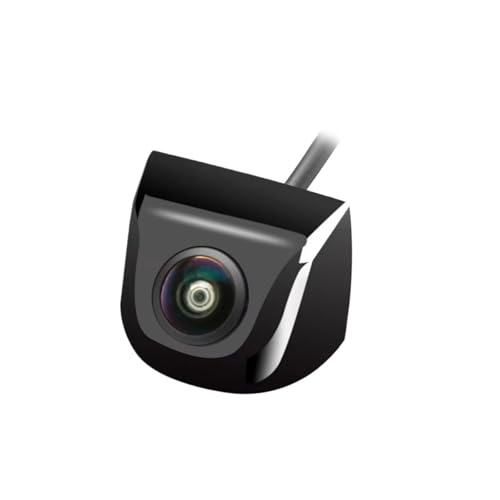 Auto Rückfahrkamera Auto Reverse Backup Rückansicht Kamera Für Fahrzeug Monitor DVD 170 Grad Sternenlicht Nachtsicht CCD Objektiv Rückfahrkamera Kabellos Auto Rückfahrkamera Auto Reverse Backup Rückansicht Kamera Für Fahrzeug Monitor DVD 170 Grad Sternenlicht Nachtsicht CCD Objektiv Rückfahrkamera Kabellos von FCAPCBMUKW