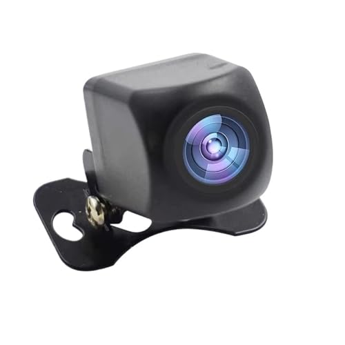 Auto Rückfahrkamera Auto-Rückfahrkamera, Kabellos, Nachtsicht, Rückfahrkamera, HD, Wasserdicht, WLAN, Rückfahrkamera, 5 V, USB, 12 V Rückfahrkamera Kabellos Auto Rückfahrkamera Auto-Rückfahrkamera, Kabellos, Nachtsicht, Rückfahrkamera, HD, Wasserdicht, WLAN, Rückfahrkamera, 5 V, USB, 12 V Rückfahrkamera Kabellos von FCAPCBMUKW
