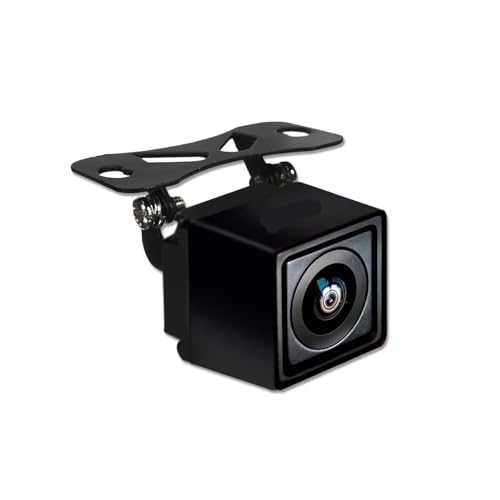 Auto Rückfahrkamera Autokamera HD Rückfahrkameras Für Autoradio Einparkhilfe Pixel 1280x720 150° Wasserdicht AC-HD02LR Rückfahrkamera Kabellos Auto Rückfahrkamera Autokamera HD Rückfahrkameras Für Autoradio Einparkhilfe Pixel 1280x720 150° Wasserdicht AC-HD02LR Rückfahrkamera Kabellos von FCAPCBMUKW