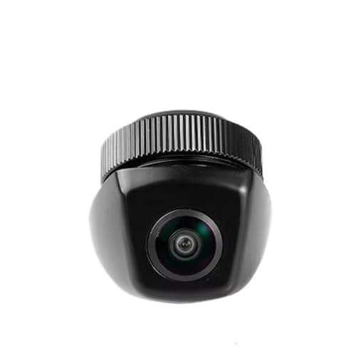 Auto Rückfahrkamera Für 1/2/3/4/5/6 Serie Für X5 Für X6 Für E53 Für E70 170 ° Objektiv AHD 1920x1080P Nachtsicht Auto Rückansicht Kamera Rückfahrkamera Kabellos(AHD1080P-175Degree) von FCAPCBMUKW