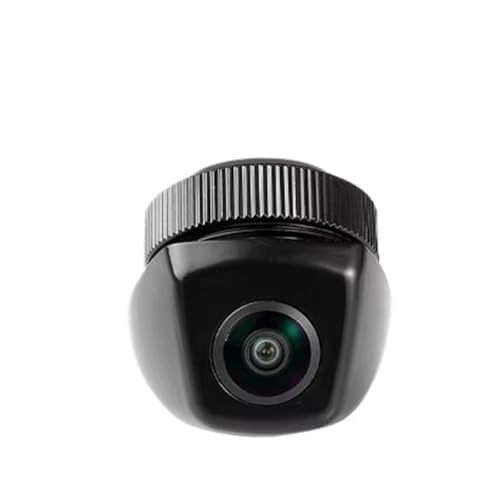 Auto Rückfahrkamera Für 1/2/3/4/5/6 Serie Für X5 Für X6 Für E53 Für E70 170 ° Objektiv AHD 1920x1080P Nachtsicht Auto Rückansicht Kamera Rückfahrkamera Kabellos(AHD720P-CVBS720P) von FCAPCBMUKW