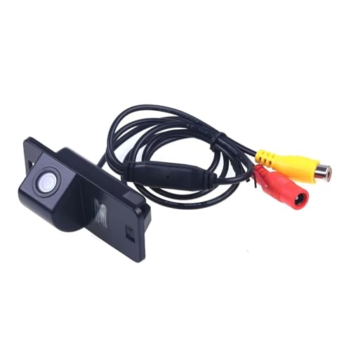Auto Rückfahrkamera Für 3/7/5 Serie Für E39 Für E46 Für E53 Für X5 Für X3 Für X6 Auto Rückfahr Kamera Rückansicht Reverse Cam CCD Rückfahrkamera Kabellos von FCAPCBMUKW
