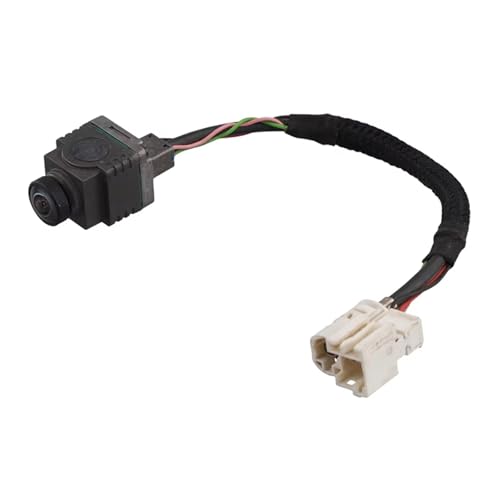 Auto Rückfahrkamera Für Benz A Für CLA Für GLA Für GLS Für W176 Für W117 Rückansicht Kamera Reverse Backup Einparkhilfe Kamera A1669059302 Rückfahrkamera Kabellos Auto Rückfahrkamera Für Benz A Für CLA Für GLA Für GLS Für W176 Für W117 Rückansicht Kamera Reverse Backup Einparkhilfe Kamera A1669059302 Rückfahrkamera Kabellos von FCAPCBMUKW