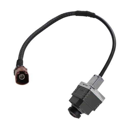 Auto Rückfahrkamera Für Benz Für W205 Für W218 Für W292 Für W448 360-Grad-Surround-View-Kamera Auto 0009050806 A0009050906 A0009050806 Rückfahrkamera Kabellos von FCAPCBMUKW