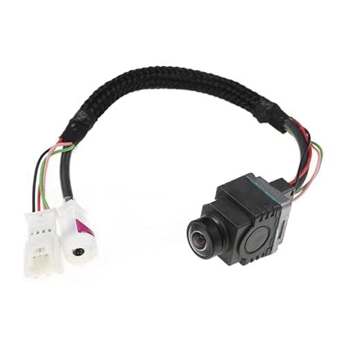 Auto Rückfahrkamera Für Benz Für W205 Für W222 Für W447 Für X253 Auto Rückansicht Kamera Rückfahr Backup Einparkhilfe Kamera A2229054509 Rückfahrkamera Kabellos Auto Rückfahrkamera Für Benz Für W205 Für W222 Für W447 Für X253 Auto Rückansicht Kamera Rückfahr Backup Einparkhilfe Kamera A2229054509 Rückfahrkamera Kabellos von FCAPCBMUKW
