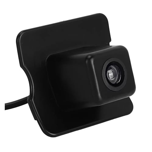 Auto Rückfahrkamera Für Benz Für W251 Für W164 Für X164 Für R300 Für 350 Für 450 Für ML300 Für 350 Rückansicht Backup-Parken Rückfahrkamera Rückfahrkamera Kabellos Auto Rückfahrkamera Für Benz Für W251 Für W164 Für X164 Für R300 Für 350 Für 450 Für ML300 Für 350 Rückansicht Backup-Parken Rückfahrkamera Rückfahrkamera Kabellos von FCAPCBMUKW