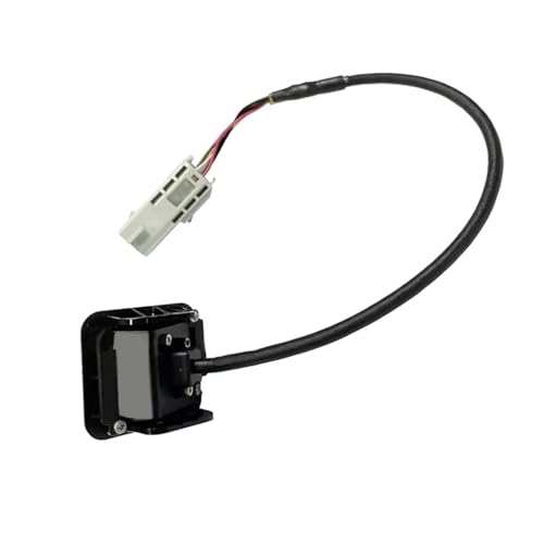 Auto Rückfahrkamera Für Buick Für Regal 2014-2017 Rückfahrkamera, Zusätzliche Rückfahrkamera, 23323601, Einparkhilfekamera, Autozubehör Rückfahrkamera Kabellos Auto Rückfahrkamera Für Buick Für Regal 2014-2017 Rückfahrkamera, Zusätzliche Rückfahrkamera, 23323601, Einparkhilfekamera, Autozubehör Rückfahrkamera Kabellos von FCAPCBMUKW