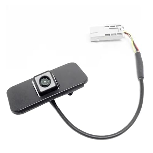 Auto Rückfahrkamera Für Cadillac Für Escalade Für Tahoe Für Yukon 2015-2019 Rückansicht Kamera Reverse Backup Park Unterstützen Kamera 23378804 Rückfahrkamera Kabellos Auto Rückfahrkamera Für Cadillac Für Escalade Für Tahoe Für Yukon 2015-2019 Rückansicht Kamera Reverse Backup Park Unterstützen Kamera 23378804 Rückfahrkamera Kabellos von FCAPCBMUKW