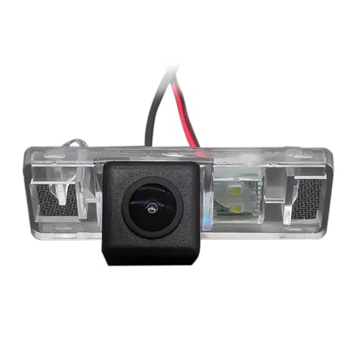 Auto Rückfahrkamera Für Citroen Für C2 Für C3 Für C4 Für C5 Für C6 Für C8 Für DS3 Für DS4 Für DS5 Auto Rückansicht Kamera Rückfahr Kamera Rückfahrkamera Kabellos von FCAPCBMUKW