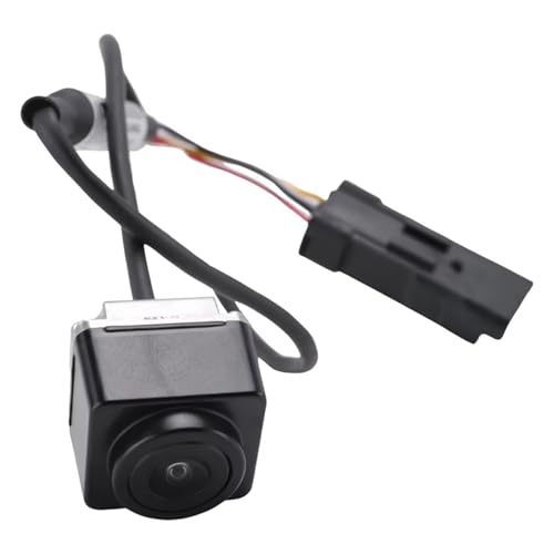 Auto Rückfahrkamera Für Citroen Für DS5 2011-2015 Auto Hintere Ansicht-rückseite Kamera Parkplatz Überwachung System 9804632980 9673721877 Rückfahrkamera Kabellos Auto Rückfahrkamera Für Citroen Für DS5 2011-2015 Auto Hintere Ansicht-rückseite Kamera Parkplatz Überwachung System 9804632980 9673721877 Rückfahrkamera Kabellos von FCAPCBMUKW