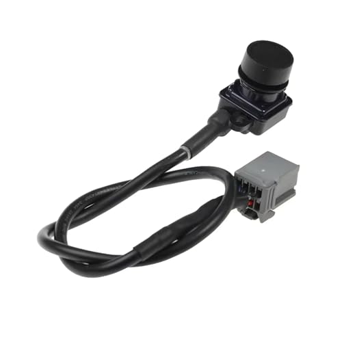 Auto Rückfahrkamera Für Dodge Für Dart 2013 2014 2015 2016 Rückfahrkamera Backup-Parkplatz Rückfahrkamera 1WY78GW7AA 56038990AA Rückfahrkamera Kabellos Auto Rückfahrkamera Für Dodge Für Dart 2013 2014 2015 2016 Rückfahrkamera Backup-Parkplatz Rückfahrkamera 1WY78GW7AA 56038990AA Rückfahrkamera Kabellos von FCAPCBMUKW
