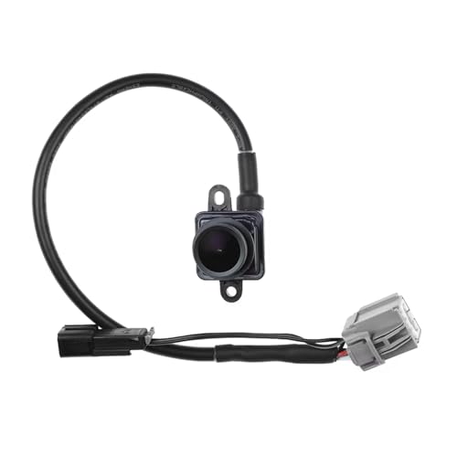 Auto Rückfahrkamera Für Dodge Für Journey 2011-2020 Rückfahr Kamera Rückansicht Backup Kamera 56054158AB 56054158AD 56054158AE 56054158AF Rückfahrkamera Kabellos Auto Rückfahrkamera Für Dodge Für Journey 2011-2020 Rückfahr Kamera Rückansicht Backup Kamera 56054158AB 56054158AD 56054158AE 56054158AF Rückfahrkamera Kabellos von FCAPCBMUKW
