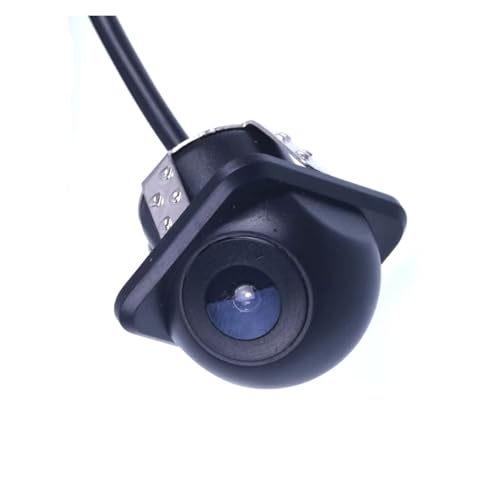 Auto Rückfahrkamera Für E39 Für E46 Für E60 Für M3 wasserdichte Weitwinkel CCD Auto Rückansicht Kamera Backup Reverse Kamera Rückfahrkamera Kabellos von FCAPCBMUKW