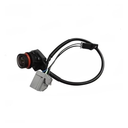 Auto Rückfahrkamera Für FIAT Auto Rückansicht Reverse Kamera Backup Parkplatz Kamera 56054858S Einparkhilfe Kamera Kunststoff Auto Teile Rückfahrkamera Kabellos Auto Rückfahrkamera Für FIAT Auto Rückansicht Reverse Kamera Backup Parkplatz Kamera 56054858S Einparkhilfe Kamera Kunststoff Auto Teile Rückfahrkamera Kabellos von FCAPCBMUKW