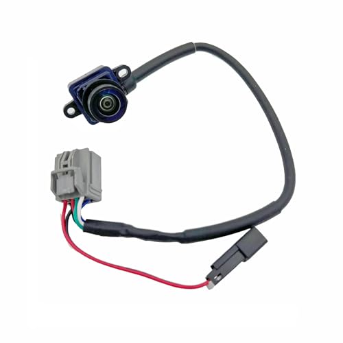 Auto Rückfahrkamera Für FIAT Für Freemont Fahrzeug Rückansicht Backup-Parkkamera Original Rückfahrkamera Wasserdicht 56054858S Rückfahrkamera Kabellos Auto Rückfahrkamera Für FIAT Für Freemont Fahrzeug Rückansicht Backup-Parkkamera Original Rückfahrkamera Wasserdicht 56054858S Rückfahrkamera Kabellos von FCAPCBMUKW