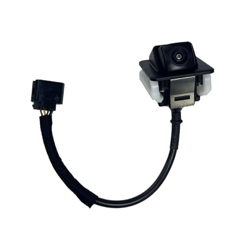 Auto Rückfahrkamera Für Hyundai Auto Rückansicht Kamera Backup Einparkhilfe Kamera 95760-3Z206 Einparkhilfe Kamera Auto Zubehör Rückfahrkamera Kabellos Auto Rückfahrkamera Für Hyundai Auto Rückansicht Kamera Backup Einparkhilfe Kamera 95760-3Z206 Einparkhilfe Kamera Auto Zubehör Rückfahrkamera Kabellos von FCAPCBMUKW