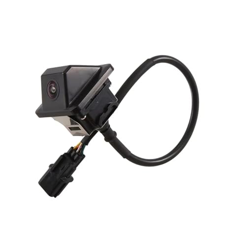Auto Rückfahrkamera Für Hyundai Für Elantra 2013-2015 Rückfahrkamera Einparkhilfe Kamera 95750-3X420 95760-3X420 Autozubehör Rückfahrkamera Kabellos Auto Rückfahrkamera Für Hyundai Für Elantra 2013-2015 Rückfahrkamera Einparkhilfe Kamera 95750-3X420 95760-3X420 Autozubehör Rückfahrkamera Kabellos von FCAPCBMUKW
