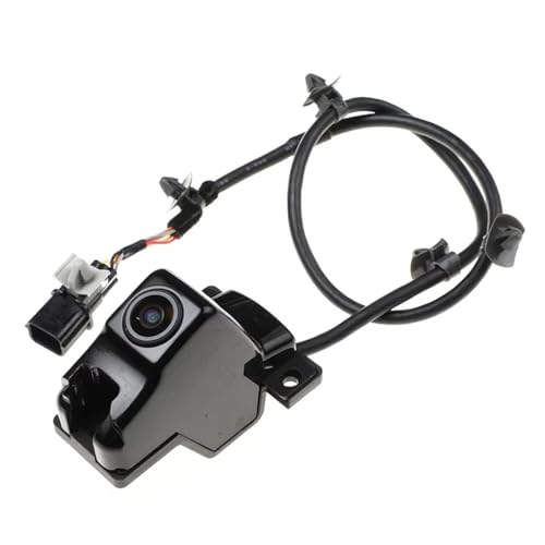 Auto Rückfahrkamera Für Hyundai Für Genesis 2014~2015 Rückwärtseinparkhilfe Rückfahrkamera Auto 95780B1000 95780-B1000 Autozubehör Rückfahrkamera Kabellos Auto Rückfahrkamera Für Hyundai Für Genesis 2014~2015 Rückwärtseinparkhilfe Rückfahrkamera Auto 95780B1000 95780-B1000 Autozubehör Rückfahrkamera Kabellos von FCAPCBMUKW