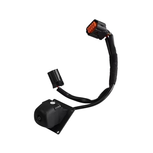 Auto Rückfahrkamera Für Hyundai Für Genesis 2015-2016 Rückfahrkamera 95760-B1100 95760-B1000 95766B1100 95766-B1100 Rückfahrkamera Kabellos Auto Rückfahrkamera Für Hyundai Für Genesis 2015-2016 Rückfahrkamera 95760-B1100 95760-B1000 95766B1100 95766-B1100 Rückfahrkamera Kabellos von FCAPCBMUKW